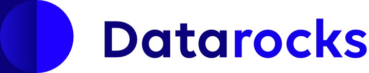 Data Rocks AG